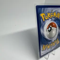 Pokemon TCG Scarlet & Violet Miraidon EX 244/198 - Image 4
