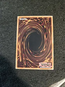 Mirror Force, LCKC-EN053 unlimited, NM - Image 2