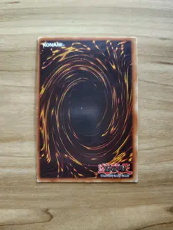 Yu-Gi-Oh! - GraveRobber - Super Rare / Holo - PSV-008 - Image 2