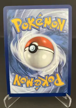 Litwick 101/086 Illustration Rare - White Flare - Pokemon TCG - NM/M - Image 2