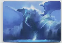 MTG Modern Horizons 2 Art Series Subtlety x1 NM 22/81 - Image 1