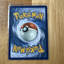 Iron Jugulis 216/182 Paradox Rift Illustration Rare Pokemon Card TCG - Image 3