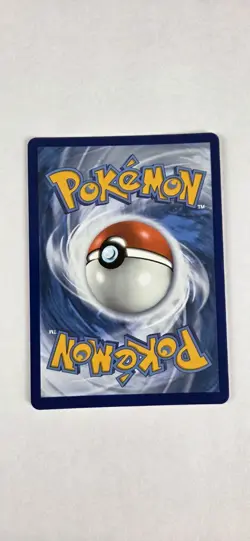 Moltres Zapdos Articuno GX 69/68 Rainbow Legendary Birds Pokemon Card Holo - Image 2