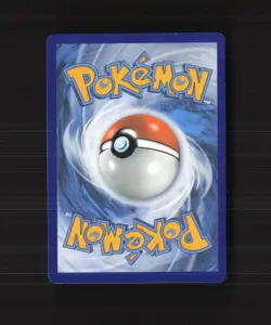 Rare Candy 180/202 Sword & Shield Prize Pack Holo Stamped Pokemon Card - Image 5