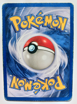 Zapdos Pokemon Card Holo WOTC 16/102 Base Set Rare Vintage 1999 Original HP - Image 2