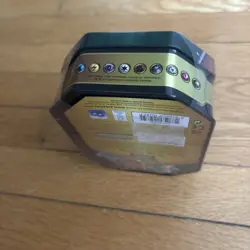 Pokemon TCG Dragonite Dragons Tin With 10 Mini 3-Card Booster Packs NEW/SEALED - Image 4