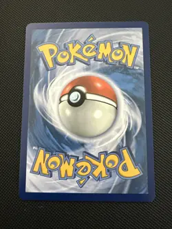Pokemon TCG Iron Jugulis Paradox Rift 216/182 Holo Illustration Rare - Image 2