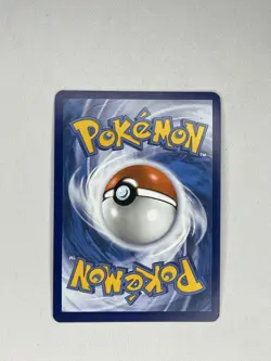 Iron Jugulis [216/182] - Illustration Rare NM/M - Pokemon TCG: Paradox Rift - Image 2