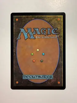 Cathars' Crusade (Retro Frame) 337 MTG Innistrad Remastered Foil - Image 2