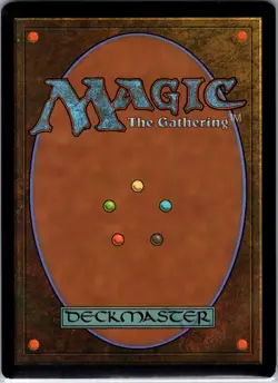 Blot Out the Sky M Strixhaven: School of Mages 167 NM Normal - Image 2