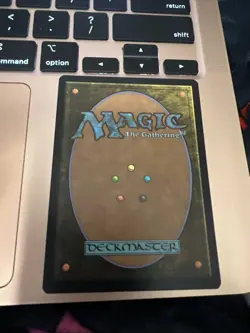 Crawlspace Dominaria Remastered Regular Mtg - Image 2