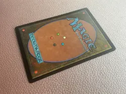 Armageddon MTG Magic the gathering - Image 3