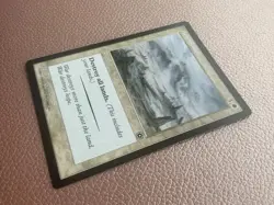 Armageddon MTG Magic the gathering - Image 4