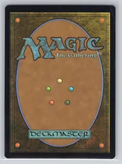 Rodolf Duskbringer R Foundations Jumpstart 482 NM - Image 2