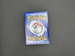 Pokemon TCG Mega Charizard X EX Promo - MEP029 - Mint - Image 2