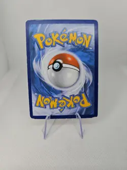 Gengar XY BREAKthrough 060/162 Deck Exclusives Regular Pokemon TCG - Image 2