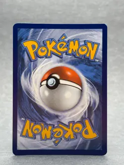 Pokemon - 212/191 Slakoth SV08 Surging Sparks Illustration Rare Holo NM TCG - Image 2