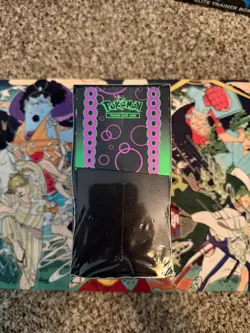 Pokemon TCG: Shrouded Fable Elite Trainer Box (ETB) Factory Sealed New - Image 3