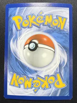 Pokemon TCG Gengar Spirit Link 95/119 XY Phantom Forces Reverse Holo Uncommon - Image 3