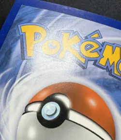 Pokemon TCG Gengar Spirit Link 95/119 XY Phantom Forces Reverse Holo Uncommon - Image 4