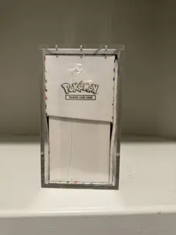 Pokemon TCG Scarlet & Violet 151 Elite Trainer Box ETB - Factory Sealed NEW - Image 4