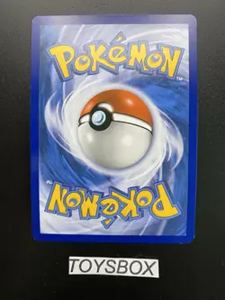 Carte Pokemon Echange Reverse 67/73 / Legendes Brillantes SL3.5 / Exc FR - Image 3