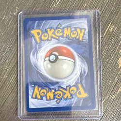 Pokemon TCG Dragonite Fossil 4/62 Holo Rare 1999 The Pokemon Company - Image 4