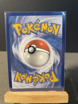 Pokemon Clauncher Illustration Rare 205/198 SV01: Scarlet & Violet Base Set Holo - Image 2