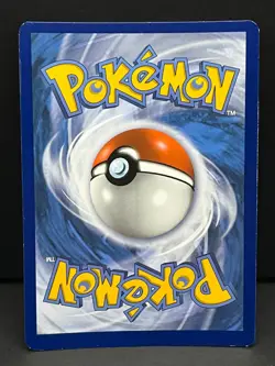 Eevee SWSH212 Cosmos Holo Promo Sword & Shield Promo Pokemon Near Mint - Image 2
