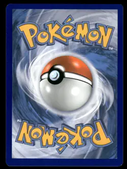 Capture Energy 201/189 Secret Rare Darkness Ablaze Pokemon Holo Near Mint - Image 2
