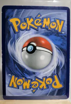 STEEL ENERGY Pokemon Sun and Moon 163/149 Full Art Rare HOLO - Image 2