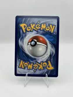Pokemon Squirtle 17/25 Anniversary Mcdonalds 25th Promo 2021 - Image 2