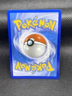 ACEROLA'S MISCHIEF 165/132 ULTRA RARE MEGA EVOLUTION POKEMON HOLO NM/M - Image 2