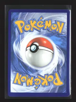 Pokemon SWSH09: Brilliant Stars #069/172 Ultra Rare,Holo Mimikyu VMAX - Image 2