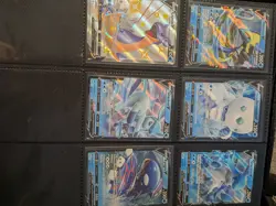 Pokemon Collection Binder - Image 5
