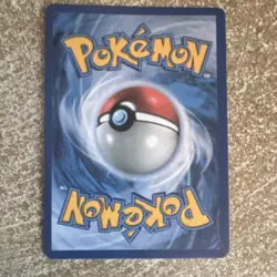 Pokemon Mega Sableye & Tyranitar GX TAG TEAM Secret Rare Holo 245/236 280 HP - Image 2