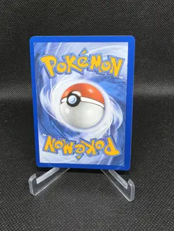 Flygon - Illustration Rare - 101/094 Me02: Phantasmal Flames Holo - Pokemon TCG - Image 2