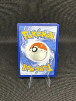 Pokemon TCG Mew GG10/GG70 Galarian Gallery Illustration Rare Crown Zenith NM - Image 2