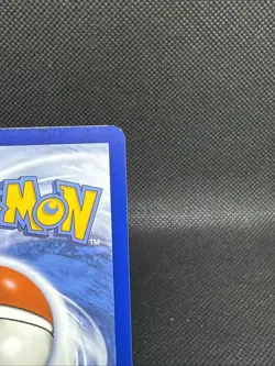 Pokemon TCG Mew GG10/GG70 Galarian Gallery Illustration Rare Crown Zenith NM - Image 4