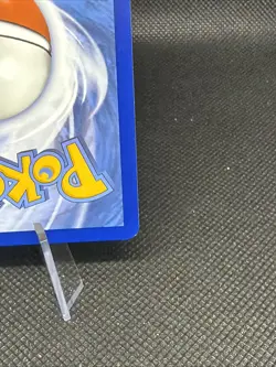 Pokemon TCG Mew GG10/GG70 Galarian Gallery Illustration Rare Crown Zenith NM - Image 5