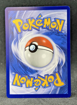 LIMITED Pokemon TCG Indonesia Lugia V Promo 372/S-P Near Mint - Image 2