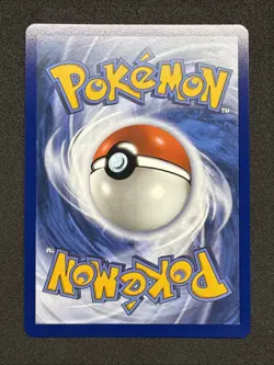 Pokemon TCG Poke Pad Full Art - Perfect Order 113/088 Full Art - Image 2