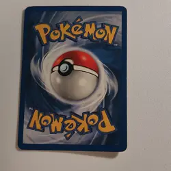 Pokemon Dark Charizard Team Rocket 21/82 1st Edition Rare 80 HP Stage 2 English - Image 2