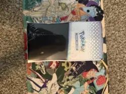 Pokemon TCG Scarlet & Violet Prismatic Evolutions Elite Trainer Box - Image 4