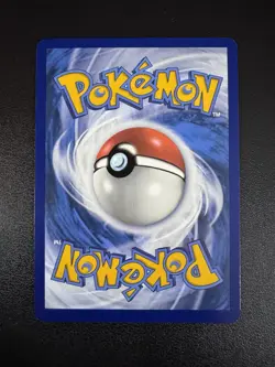 Gloom 198/197 Obsidian Flames Pokemon TCG Illustration Rare 2023 NM - Image 2