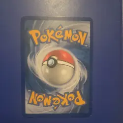 Snorlax 81/111 Pokemon Rising Rivals Unlimited Non Holo 2009 - Image 5