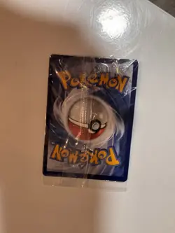 Pokemon 151 UPC Promo Set, Box Fresh: Metal Mew 205, Sealed Mew 053 & Mewtwo 052 - Image 3