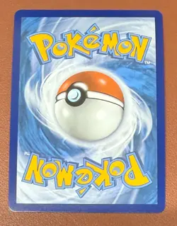 Pokemon Choice Belt 211/189 Darkness Ablaze Hyper Rare Full Art NM/M Pack Fresh - Image 2