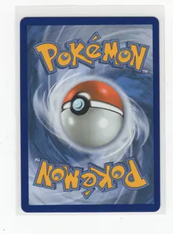 Pokemon Staff Perfect Order Black Star Promo MEP 067 Doublade - Image 2