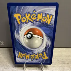 Pokemon Pikachu ex SV8 Surging Sparks Special Illustration 219/191 Holo 200 HP - Image 2
